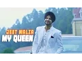Download Lagu Jeet Walia - My Queen | Maninder Kailey | Latest Punjabi Song 2015