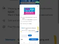 Walmart com Now Offers FreedomPop Free Talk Text and Data Plans Runs on T-MOBILE GSM Network