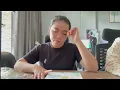 Coloring pictures - Coloring zoo