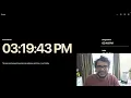 FullScreen Mode with a single line of JavaScript Code