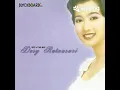 Download Lagu Mengapa(Desy Ratnasari)