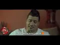 hsn shkwsh klyb smk yh hassan shakosh esmk eh