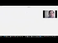 Progressbar for downloading software bar example with python