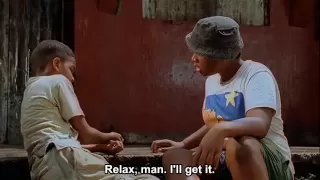 shottas part 1 with english subtitles 