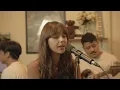 Lagu See You On Wednesday | Rasya - A Song About Craving You - Live Session
