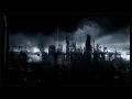 KÁRCEL DE KARNE x VARIOS - EN EL MISMO CALLEJÓN