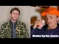 Manitowoc Minute Episode 39 with da Gus Johnson
