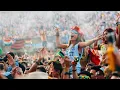 Download Lagu Mere College Ki Ek Ladki Hai Dj Kiran  Remix || Djs of Maharashtra ||