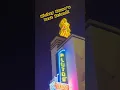Download Lagu A 93 Year Old Friendship! Pluto the dog \u0026 Mickey Mouse 4 Ever #disneyhollywoodstudios #wdw #plutodog
