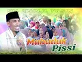 Lagu Mabuduk Pissi | Ceramah Lucu KH KHOLIL YASIN Terbaru 2025 Lucu Penuh Makna