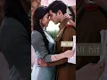 Download Lagu #O naukar sarkari tenu dil deke mai haari #viral video viral video status