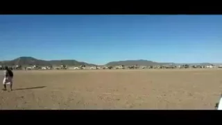 الربان عبود خواجه شدت خيول العوالق 