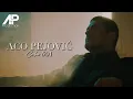 Download Lagu Aco Pejovic - Soba 501 (Official Video 2024)
