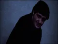 What an excellent day for an exorcism