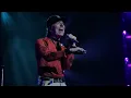 Download Lagu Cage The Elephant - Neon Pill (Neon Pill Tour 2024, Austin, TX) [LIVE 4K]