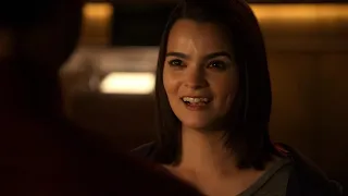 lucifer 6x10 partners till the end