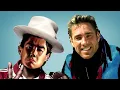 ♂ Drop it like it's Hot (Right Version) ♂