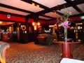 A Paranormal Story of The Glen Tavern Inn by Ampedparanormal com