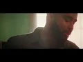 DJ Amraj - Sweet Flower ft. AP Dhillon  [Lounge Edition]
