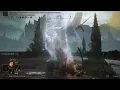 Elden Ring HACKER shows his true POWER