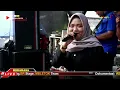 Download Lagu SEBOTOL MINUMAN BY AINI HIRUKA ON NEW BOGARASA 21 December 2023