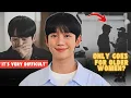 The DARK Truth About Jung Hae In s Life and Career