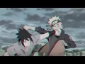 XXXTENTACION - Save Me (LXRY Remix)