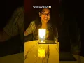 Download Lagu वायरल हल्दी पानी का जादू 🪄 😱