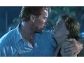 Video di True Lies 1994 - I Married Rambo