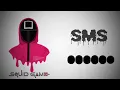 Lagu Squid game Ringtone || BGM Vibes💚