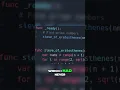 shawcatDev Mastering Godot Game Development with GDScript Beginner s Guide