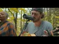 Sia - Breathe Me (Cover by Jonathan Roy)