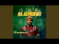 Download Lagu Olu Dibia Abago Na Akwukwo