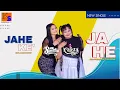 Download Lagu New Single Jahe ke' jahe - Syentia Feat Calista (Official Musik Video)