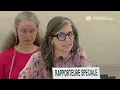 Download Lagu Francesca Albanese urges businesses to end Israel ties to stop \