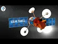 Download Lagu How do Satellites work? | ICT #10