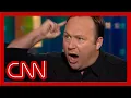 Download Lagu Alex Jones on guns in America (2013)