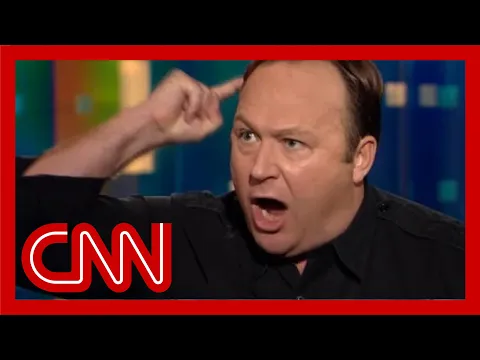 Download MP3 Alex Jones on guns in America (2013)