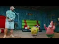 Agua - J Balvin, Tainy [Letra]