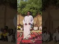 Sudanese best traditional dancing Sudan