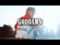 Lagu mgk - goddamn (lyrics)