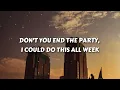 Ed Sheeran - Sapphire (Lyrics) ft. Arijit Singh