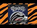 Download Lagu Seakan Menguji - Amuk (Official MTV)