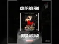 Download Lagu CASA DO BOLERO - OUÇA AGORA - LINK NA DESCRIÇÃO