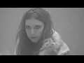 Lykke Li - The Only