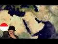 Download Lagu Lagu michael jackson yg tdk pernah di release tentang ibadah haji | Michael Jackson Islamic Song
