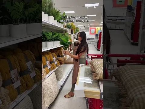 Who wants to go shopping with me instead? 🙋‍♀️ #chavezfamily #comedy