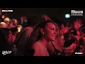 Bellaire | Live from Glitterbox at Hï Ibiza