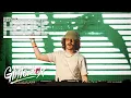 Bellaire Live from Glitterbox at Hi Ibiza
