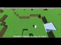 Pathfinding on generated Voxel Terrain